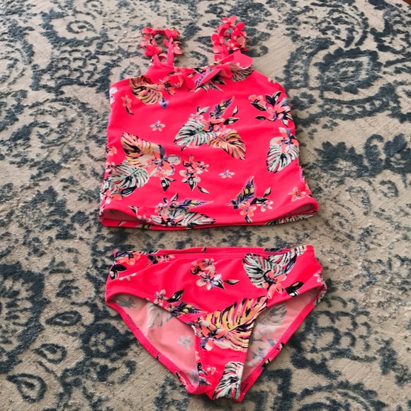 OshKosh B'gosh Other - OshKosh B’gosh swimsuit